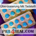 Überdosierung Mit Tadalafil new08